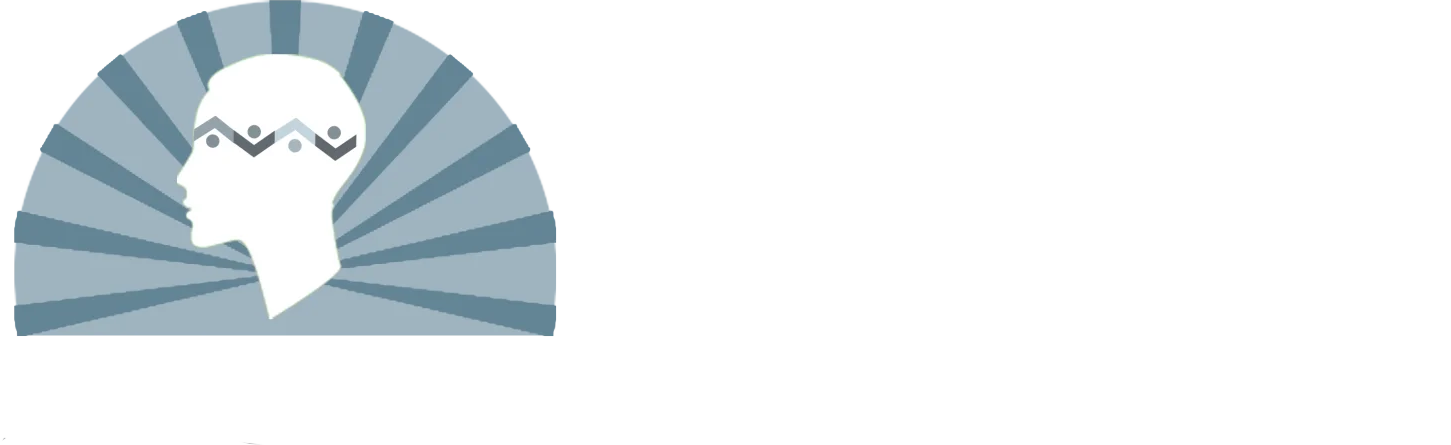 logo-area