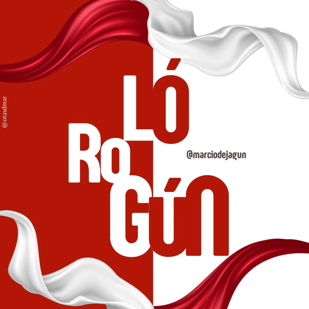 O LÓROGÚN